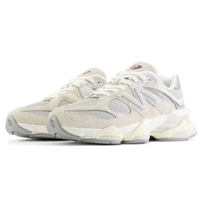 New Balance 9060 | Lunar Grey