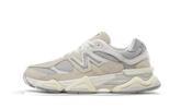New Balance 9060 | Lunar Grey
