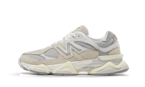 New Balance 9060 | Lunar Grey