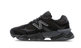 New Balance 9060 | Triple Black